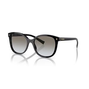 New PRADA Sunglasses